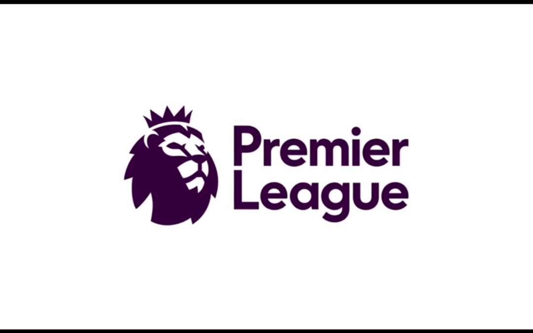 Pronostici Calcio Premier League (28-30 Settembre 2024)