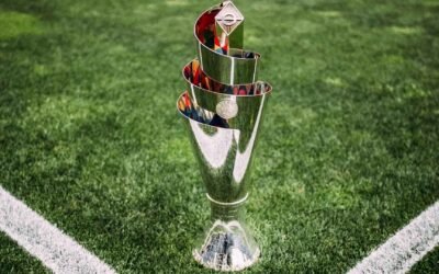 Pronostici UEFA Nations League – 10 Ottobre 2024