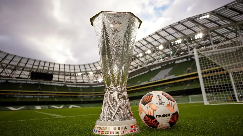 Pronostici Scommesse Europa League per i Match del 24 Ottobre 2024