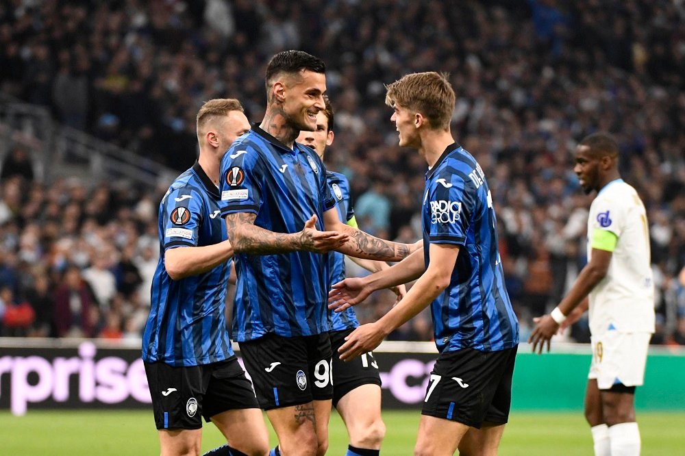 Pronostici Calcio Gratis