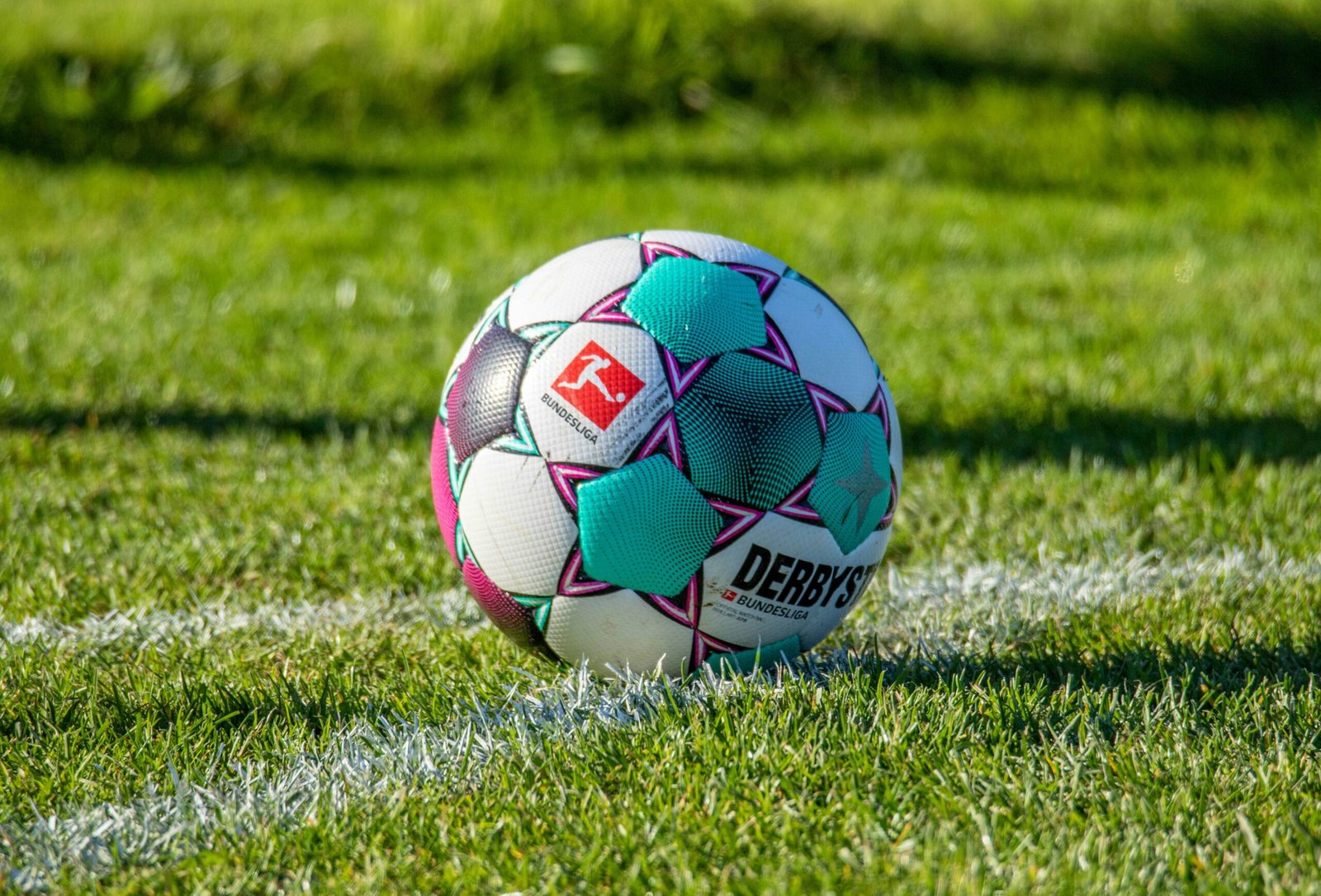 pronostici bundesliga