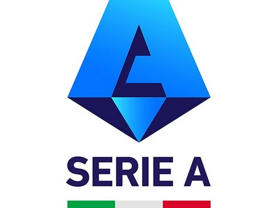 Pronostici Gratis: Una Giornata di Serie A da Non Perdere