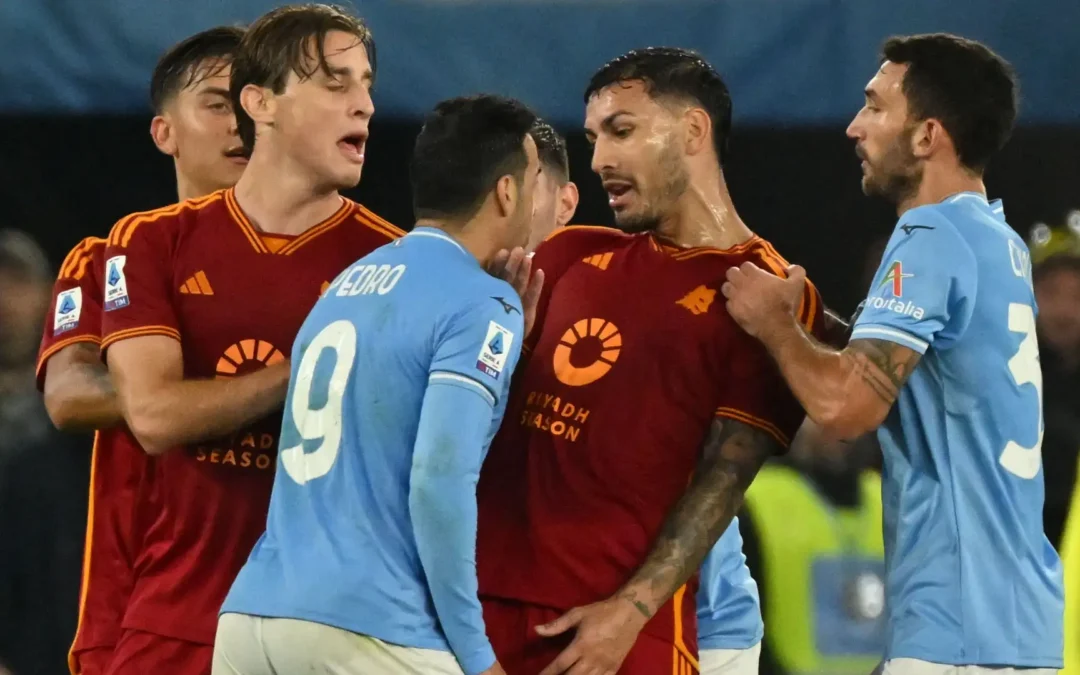 Pronostici Serie A – Analisi 4 gennaio [DETTAGLI]