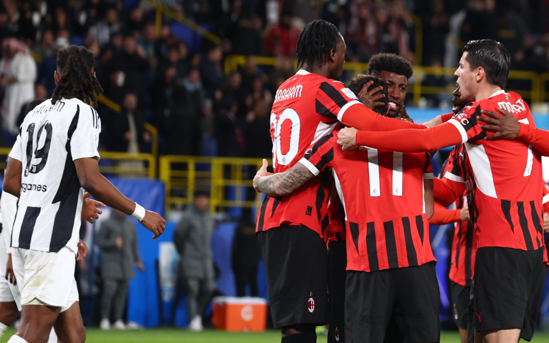 Scommesse Vincenti Serie A: Analisi e Pronostici per Una Giornata Imperdibile