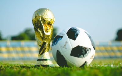 Pronostici Mondiali 2026 11-13 Giugno: Analisi Completa delle Partite della Fase Gironi