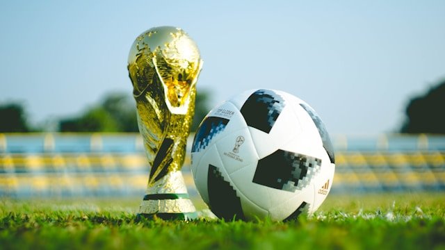 pronostici Mondiali 2026 11 giugno