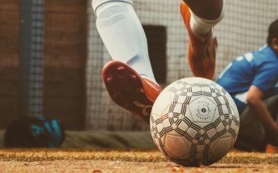 Pronostici Calcio 8-10 Maggio 2026: I Migliori Anticipi Europei