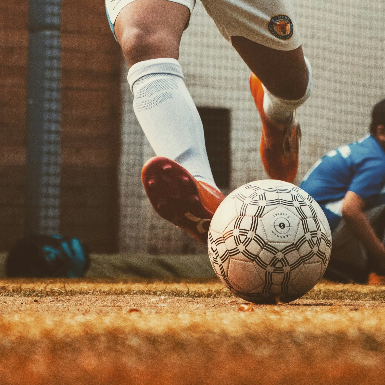 pronostici calcio 8-10 maggio