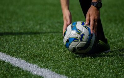 Pronostici Serie A 8-10 Maggio 2026: Analisi Complete e Multipla