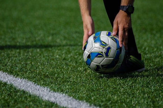 pronostici Serie A maggio