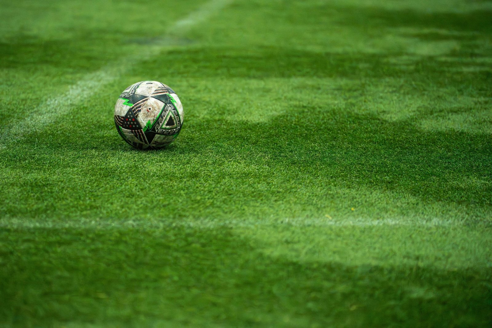 pronostici-calcio-8-maggio