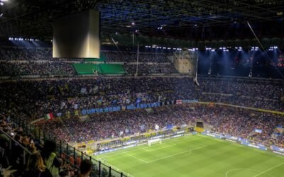 Pronostici Anticipi Europei 23-24 Maggio: 6 Analisi dei Top Campionati
