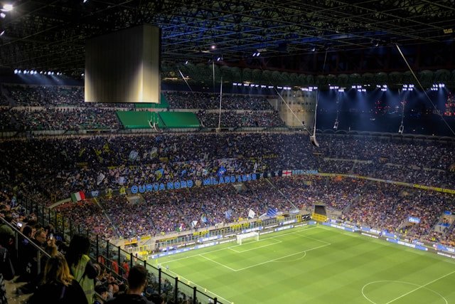 pronostici anticipi europei
