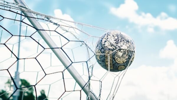 Pronostici Gruppo I Mondiali: Francia e Senegal aprono il fuoco, Norvegia grande favorita contro l’Iraq