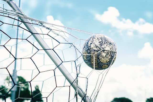 Pronostici Gruppo I Mondiali: Francia e Senegal aprono il fuoco, Norvegia grande favorita contro l’Iraq