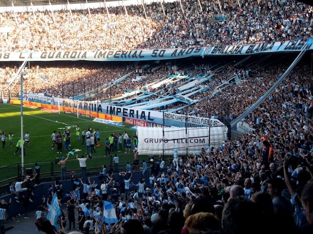 multipla Mondiali 24 giugno: cinque sfide decisive, chi strappa il pass per gli ottavi?