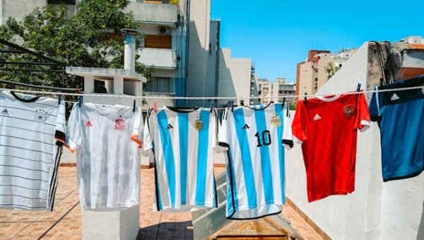multipla Mondiali weekend: Gruppo F decide tutto, Olanda e Svezia si sfidano per il primato