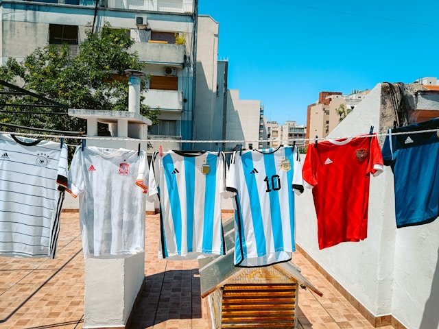 multipla Mondiali weekend: Gruppo F decide tutto, Olanda e Svezia si sfidano per il primato