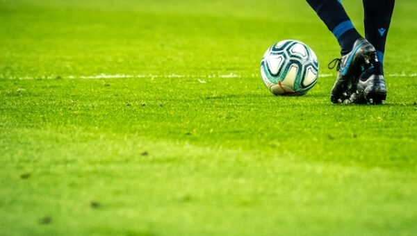 Scommesse Group E Mondiali: Germania e Costa d’Avorio aprono il fuoco, la nostra multipla