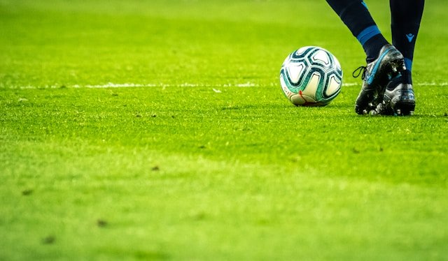 Scommesse Group E Mondiali: Germania e Costa d’Avorio aprono il fuoco, la nostra multipla