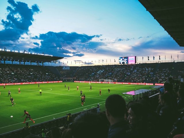 Scommesse Group F Mondiali: Olanda e Giappone aprono il girone, la nostra multipla