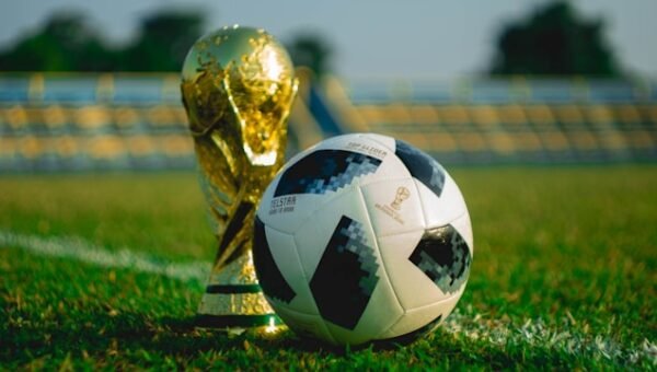 Pronostici Group D Mondiali 2026: USA e Turchia aprono il fuoco, la nostra multipla