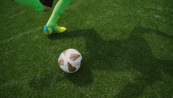 Scommesse schedina Mondiali weekend: Gruppo I decide tutto, Francia e Norvegia verso gli ottavi