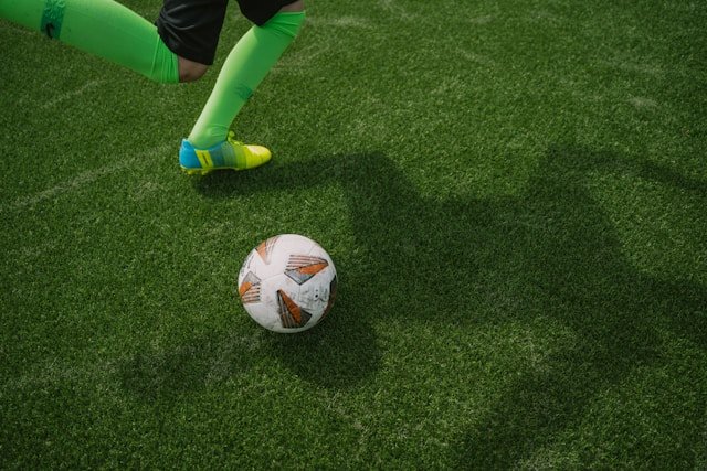 Scommesse schedina Mondiali weekend: Gruppo I decide tutto, Francia e Norvegia verso gli ottavi