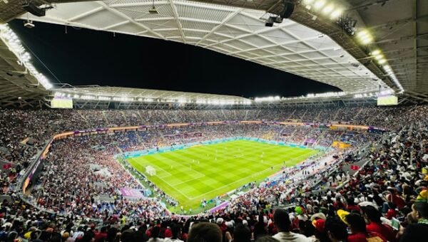 multipla Mondiali 19 giugno: Group A si decide, tre sfide da non perdere