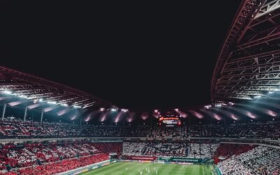 Pronostici Mondiali 2026 Group B: Canada e Svizzera cercano il primo colpo