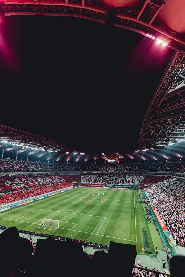 pronostici Mondiali 2026 Group B